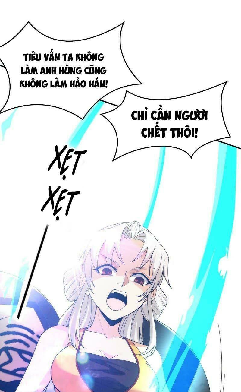 Chương 85 - Trang 17