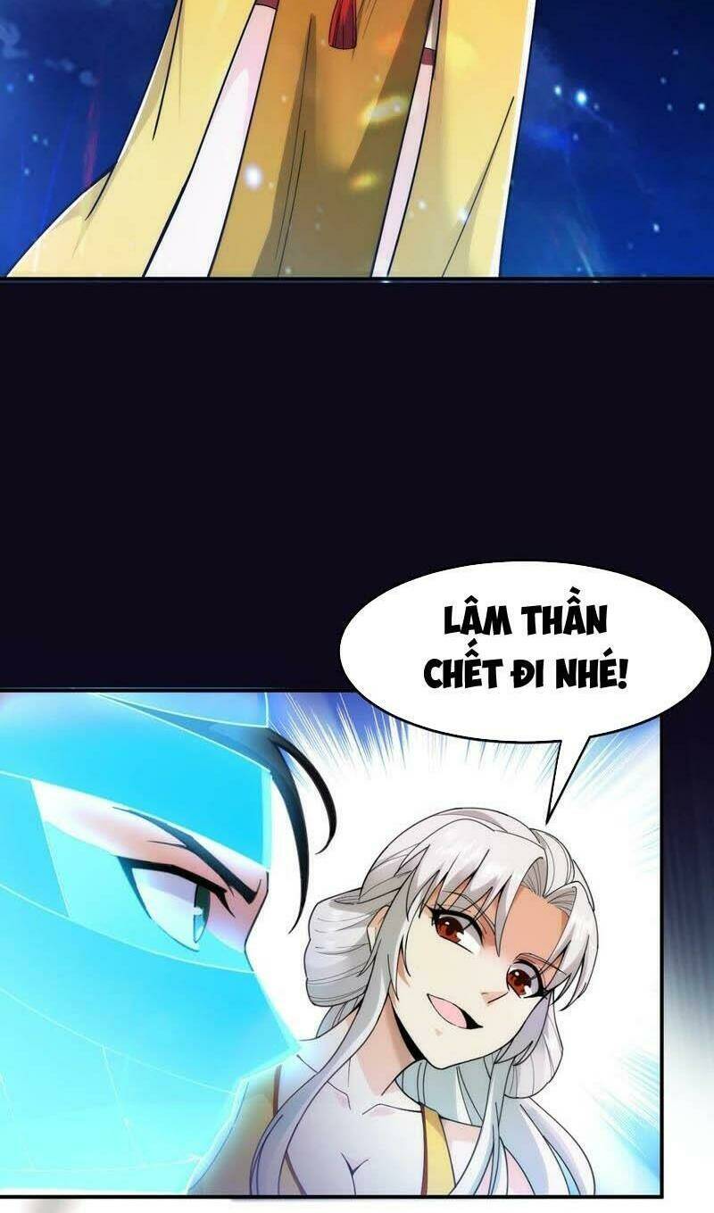 Chương 85 - Trang 24