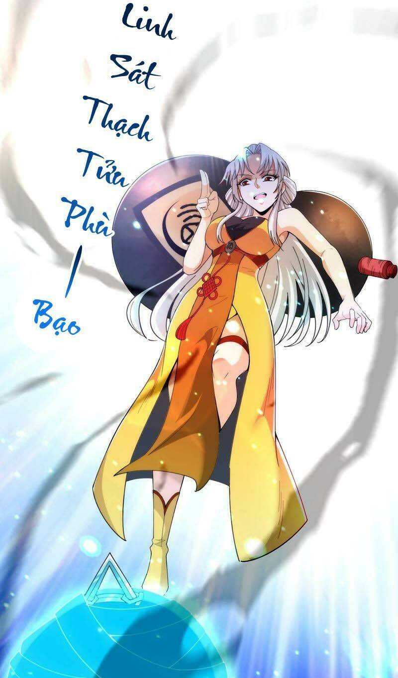 Chương 85 - Trang 25