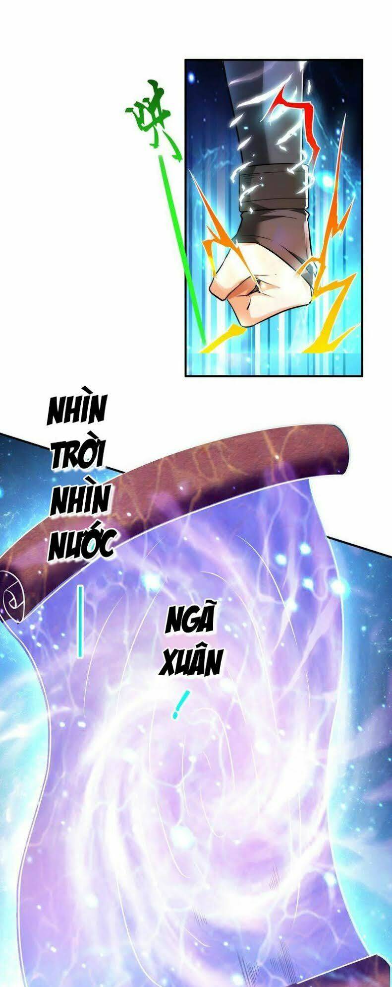 Chương 86 - Trang 11