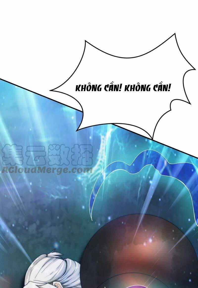 Chương 86 - Trang 13