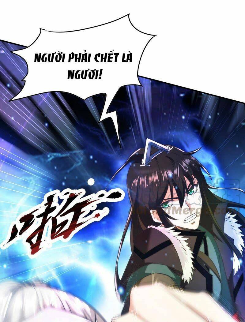 Chương 86 - Trang 5