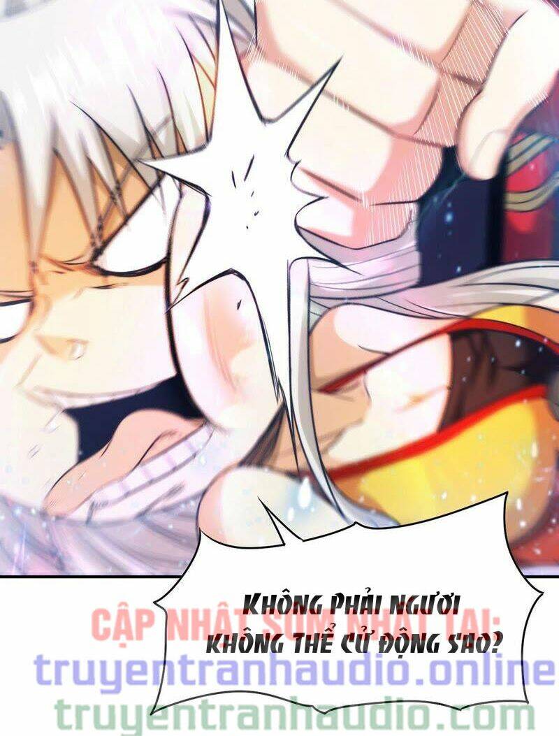 Chương 86 - Trang 6