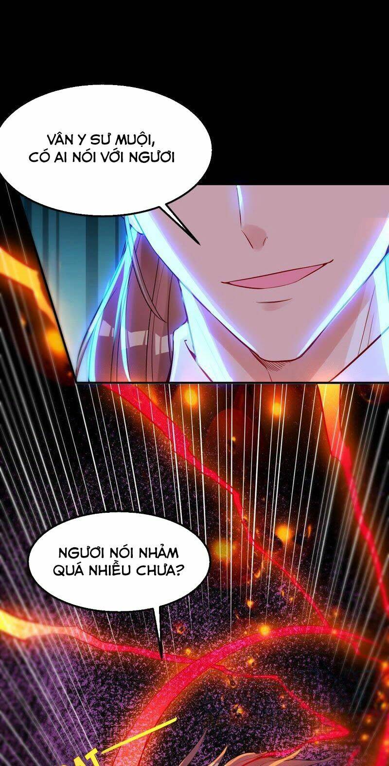 Chương 87 - Trang 20