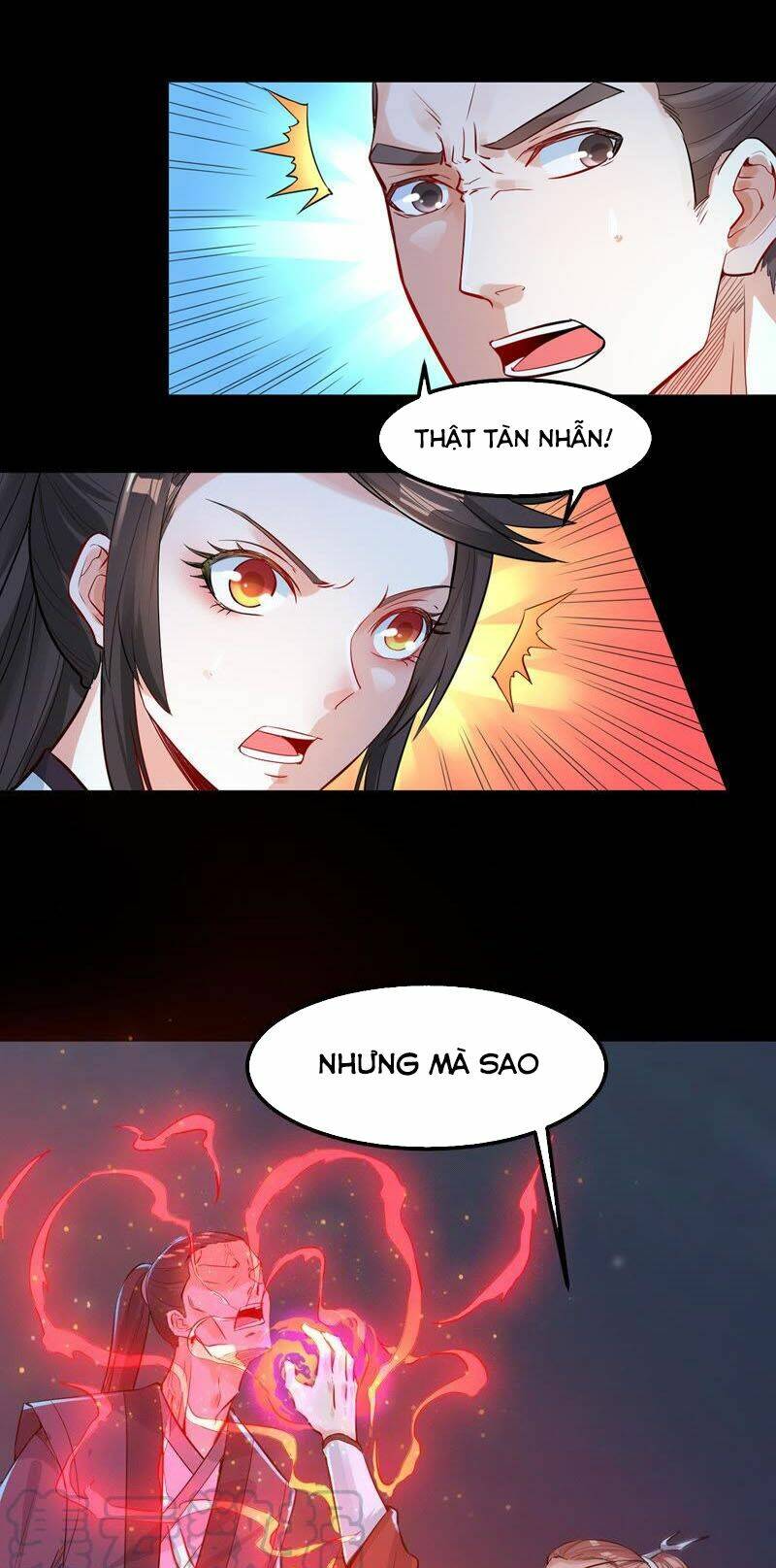 Chương 87 - Trang 10