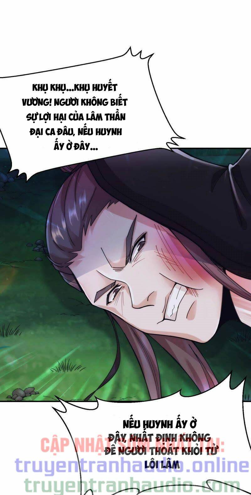 Chương 88 - Trang 1