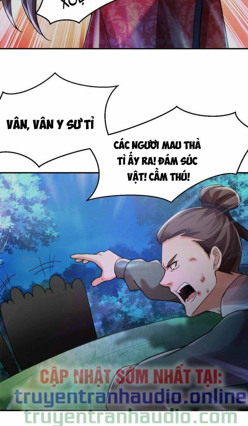 Chương 88 - Trang 13