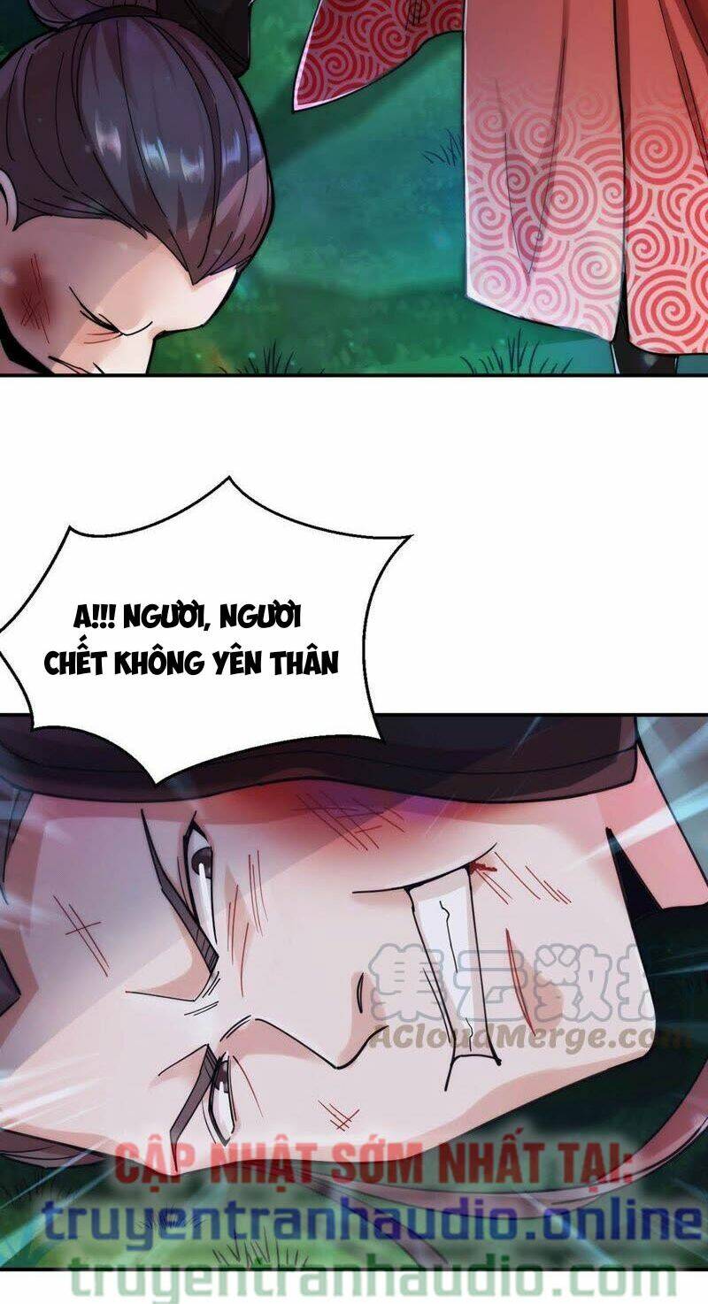 Chương 88 - Trang 3