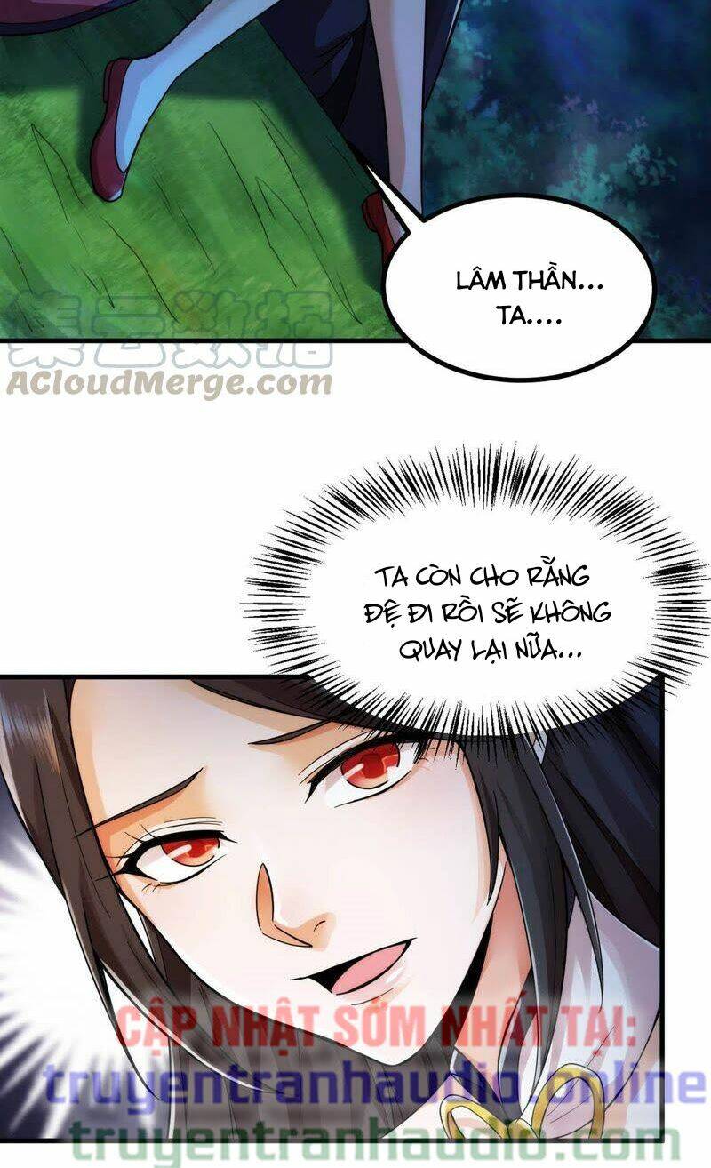 Chương 88 - Trang 21