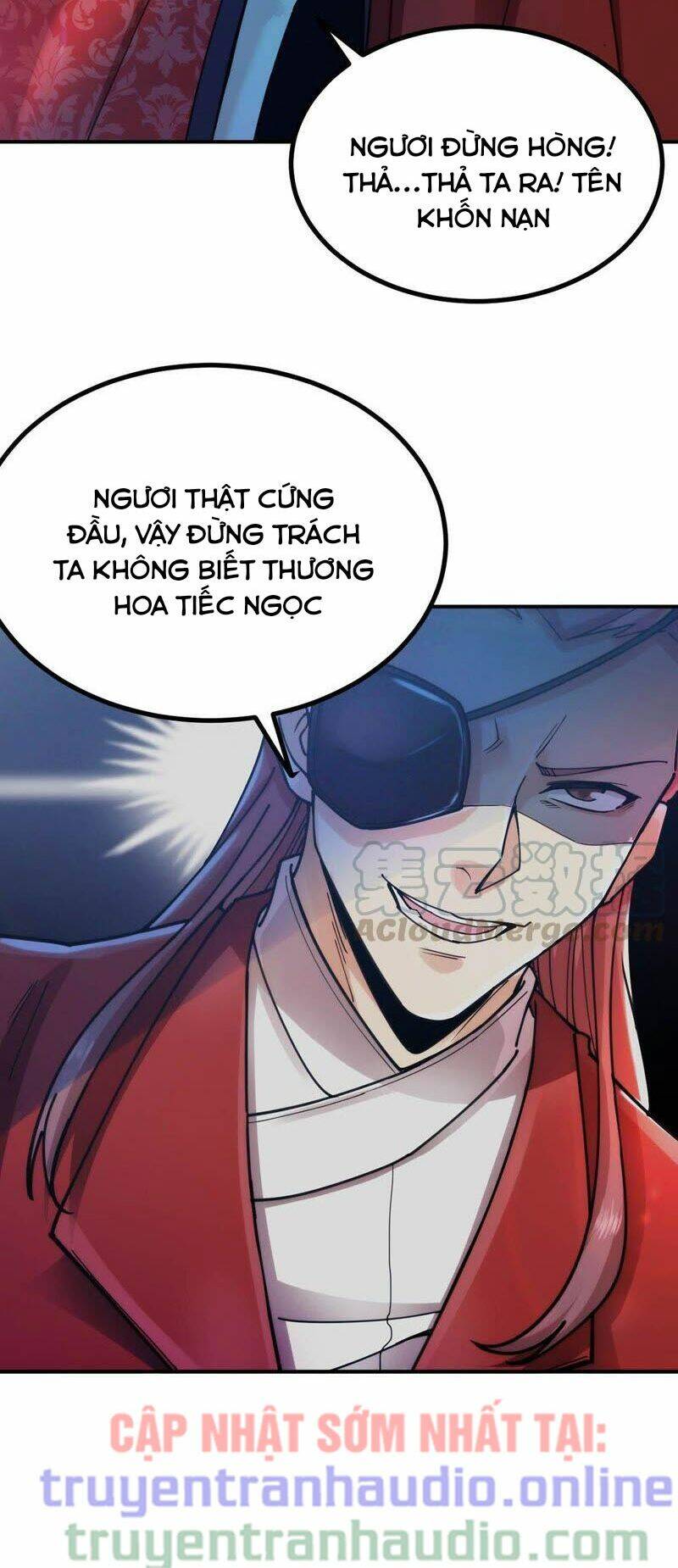 Chương 88 - Trang 7