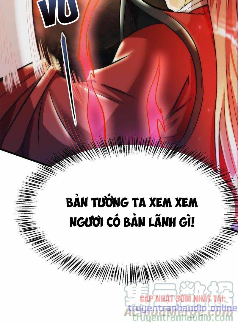 Chương 89 - Trang 14