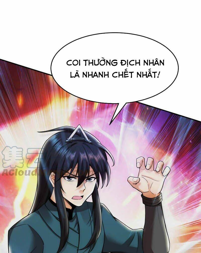 Chương 89 - Trang 23