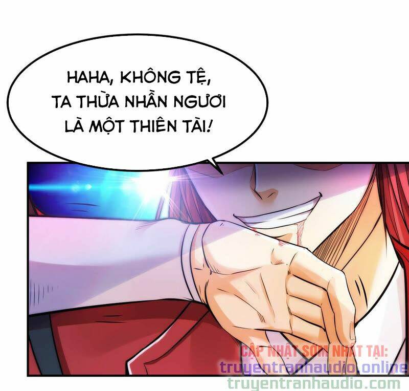 Chương 89 - Trang 25