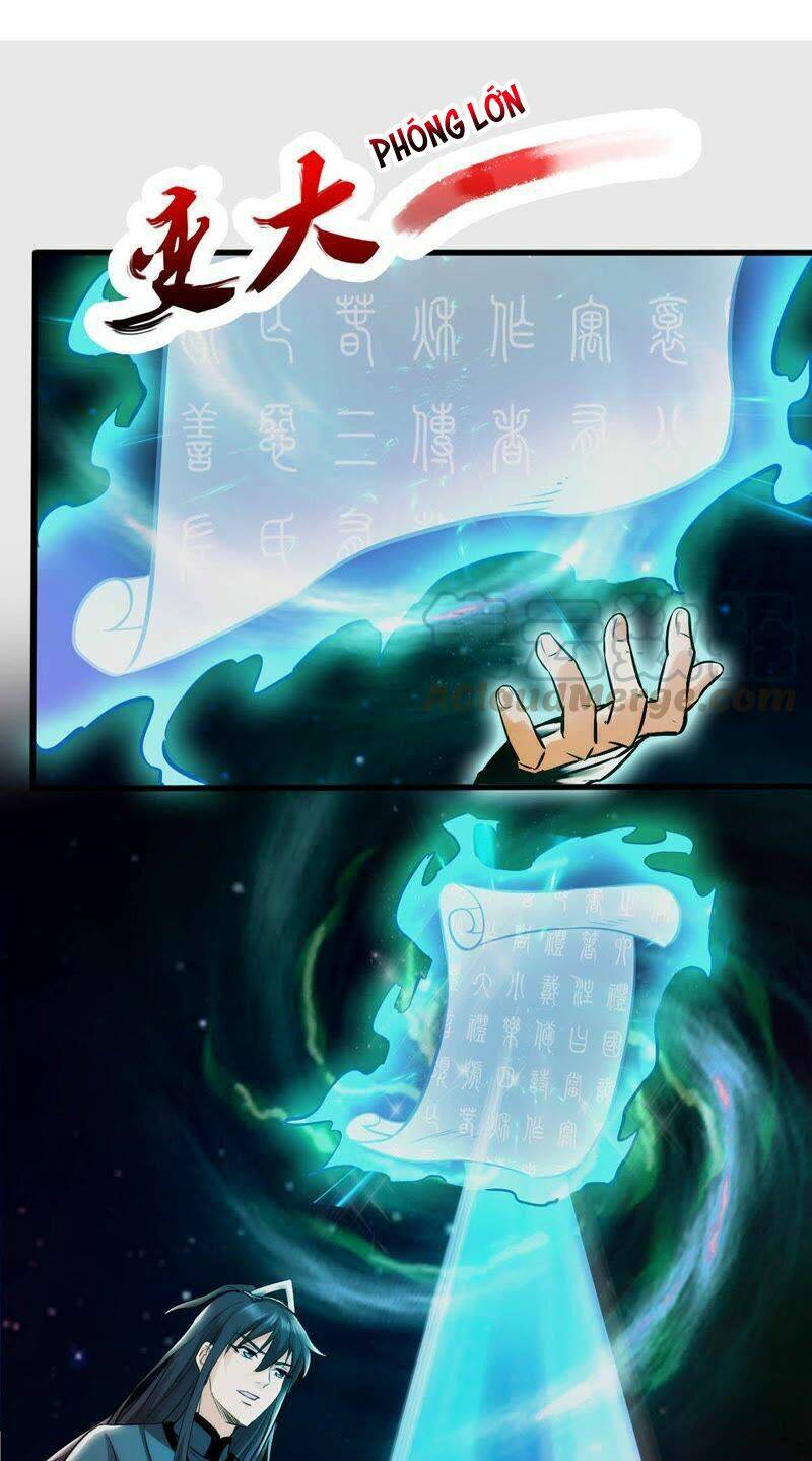 Chương 89 - Trang 4