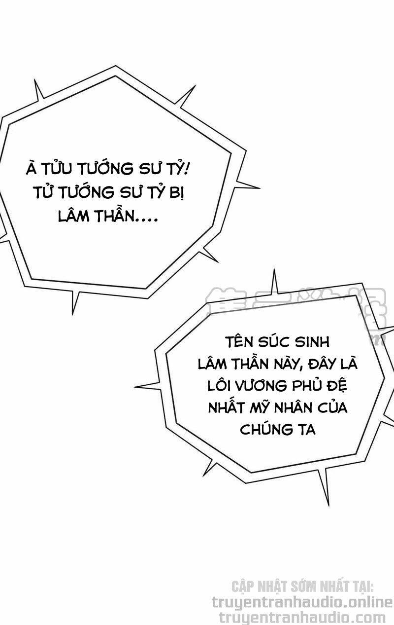 Chương 89 - Trang 6