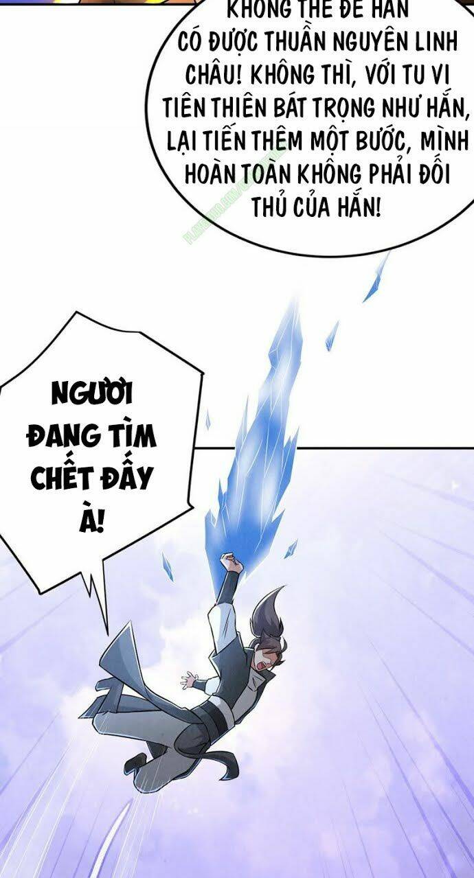 Chương 9 - Trang 2