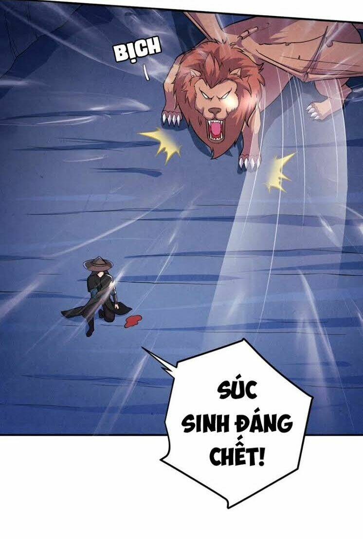 Chương 9 - Trang 15
