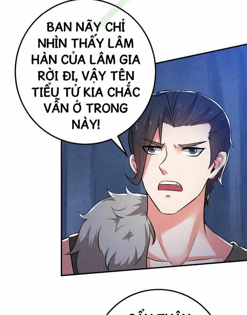 Chương 9 - Trang 21