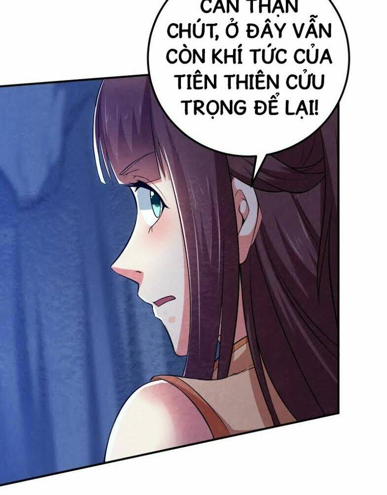 Chương 9 - Trang 22