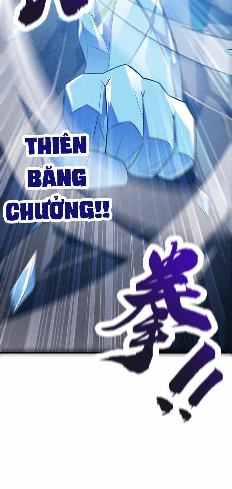 Chương 9 - Trang 7