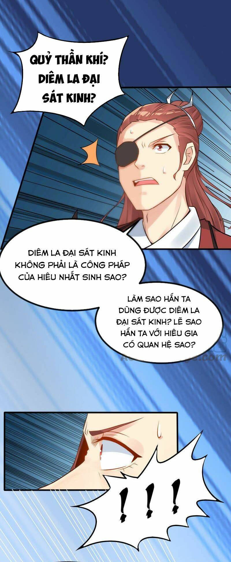 Chương 90 - Trang 11