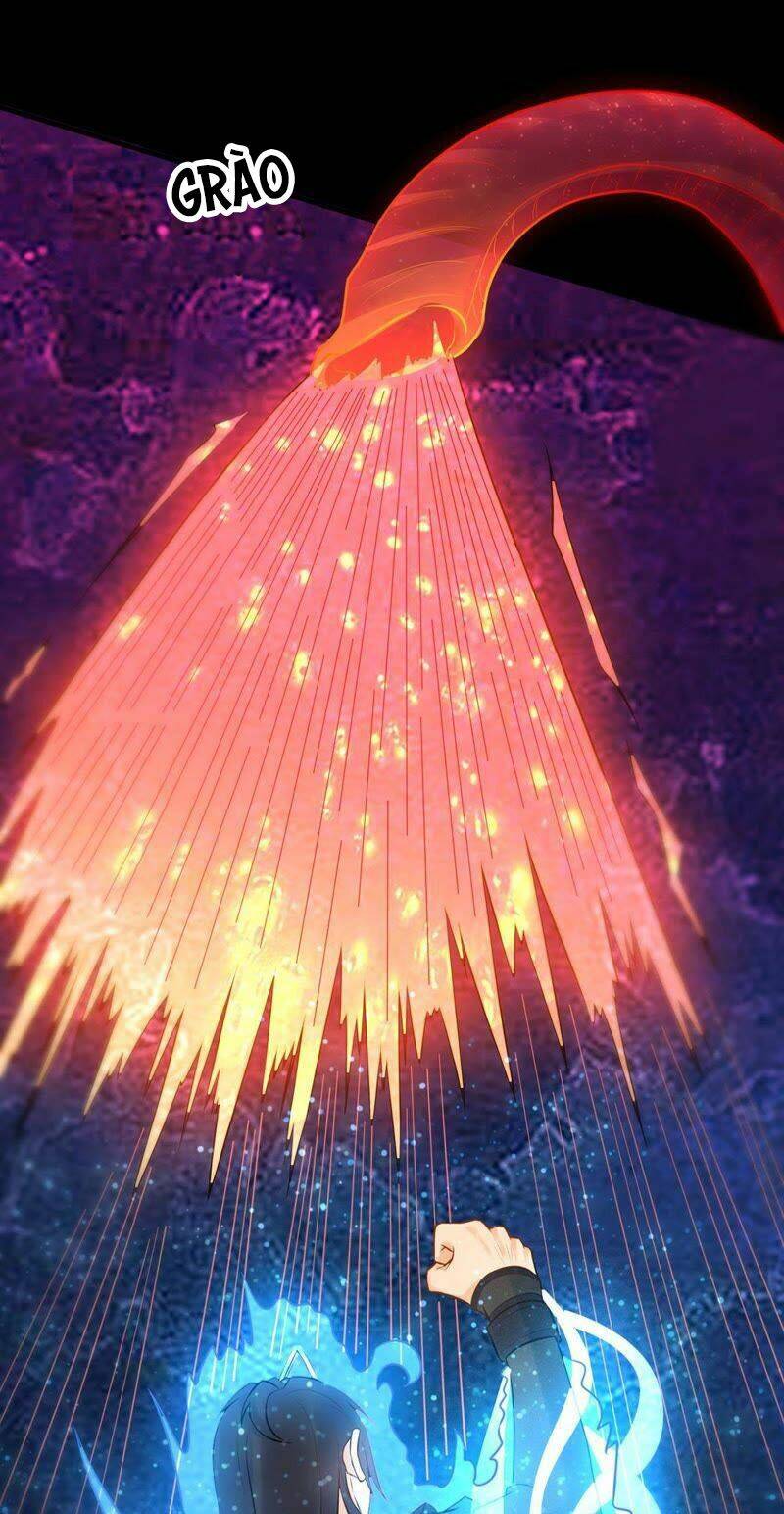 Chương 90 - Trang 15