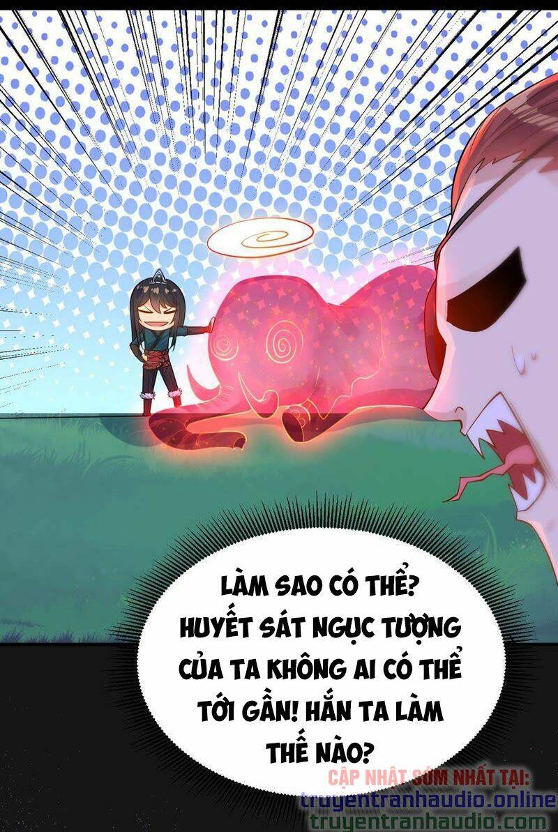 Chương 90 - Trang 20