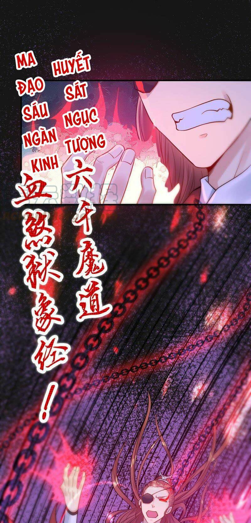 Chương 90 - Trang 21