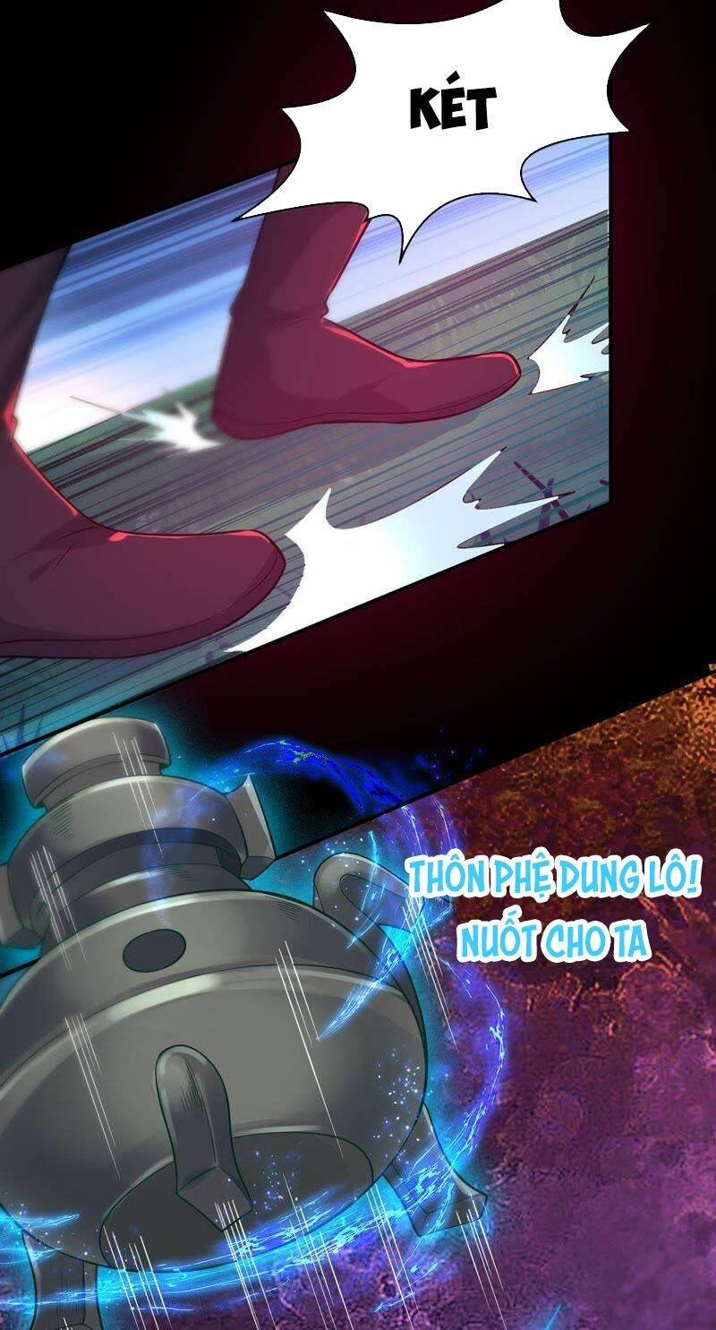 Chương 90 - Trang 25