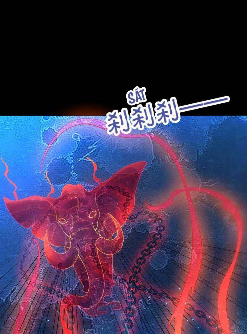 Chương 90 - Trang 27