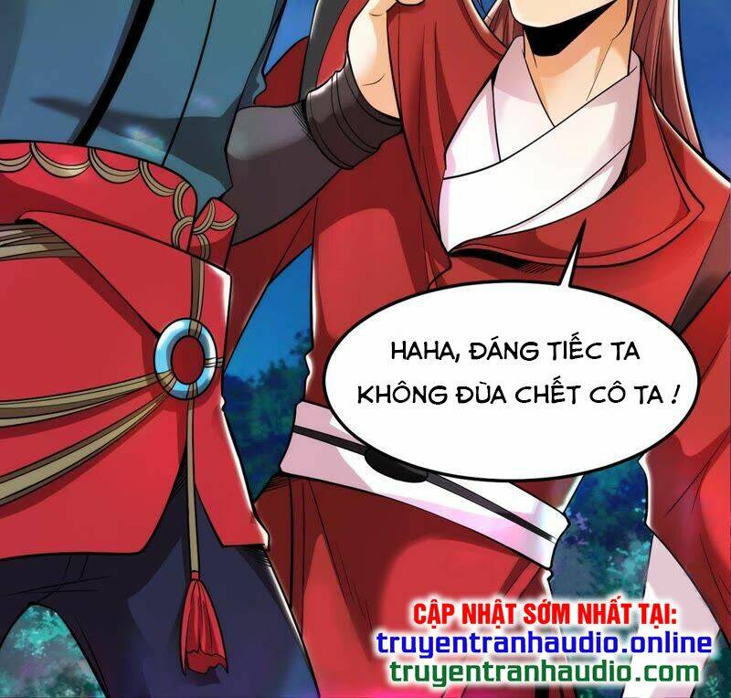 Chương 91 - Trang 11