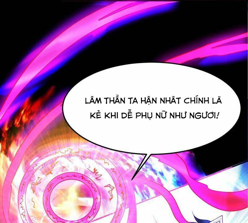 Chương 91 - Trang 12