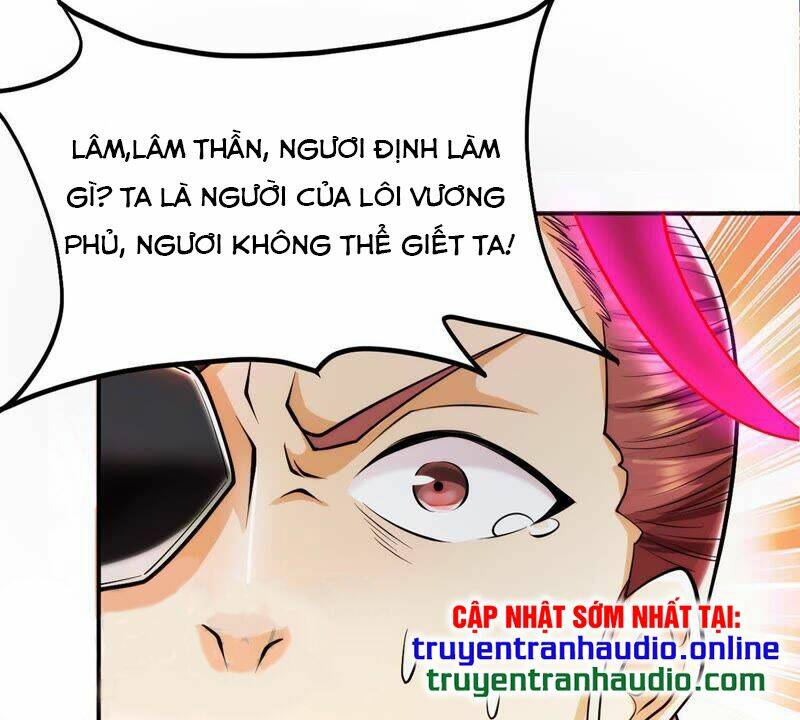 Chương 91 - Trang 15