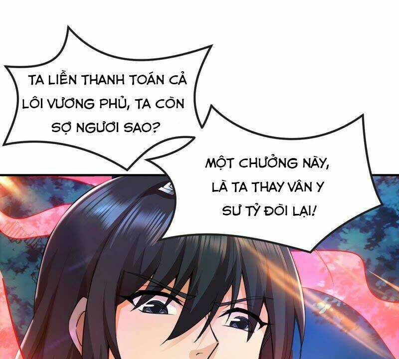 Chương 91 - Trang 17