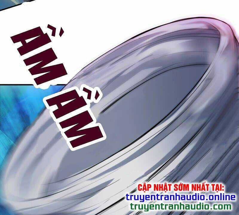 Chương 91 - Trang 19