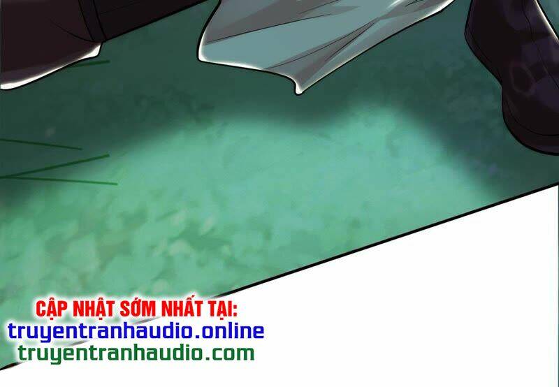 Chương 91 - Trang 3