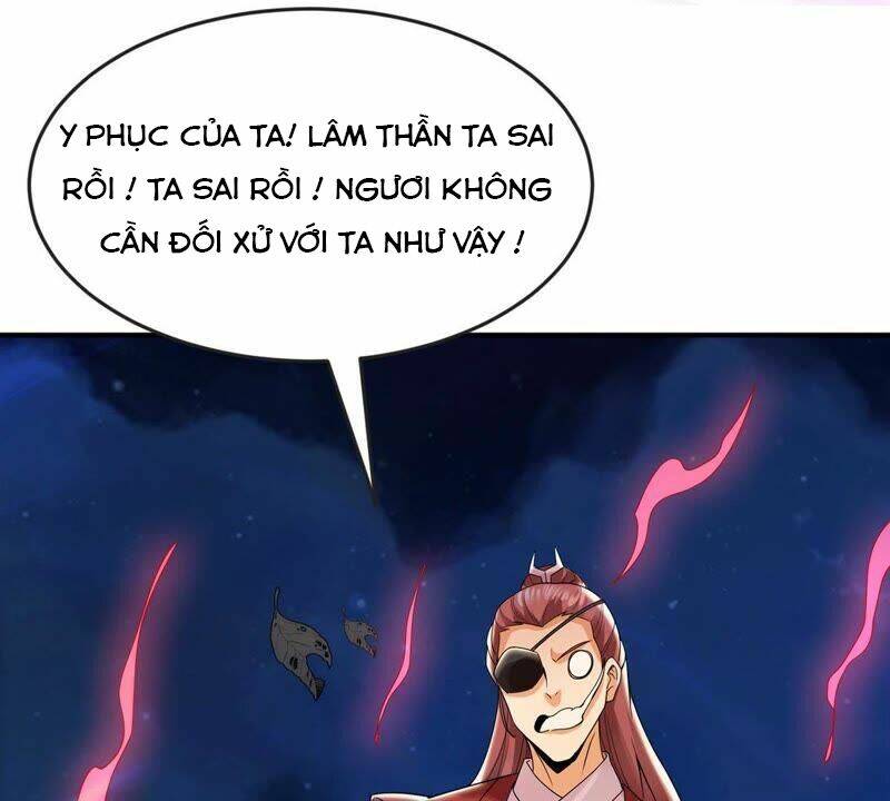 Chương 91 - Trang 22
