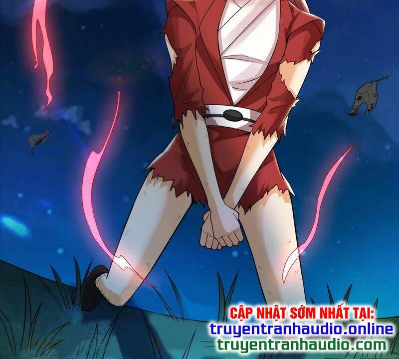 Chương 91 - Trang 23