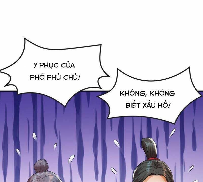 Chương 91 - Trang 25