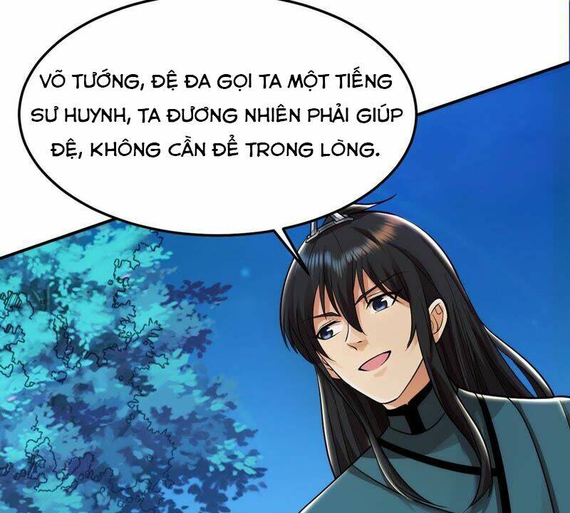 Chương 91 - Trang 4