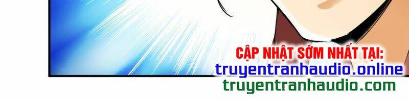 Chương 91 - Trang 31