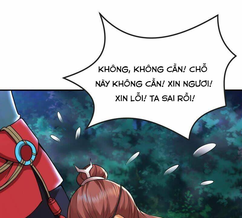 Chương 91 - Trang 32