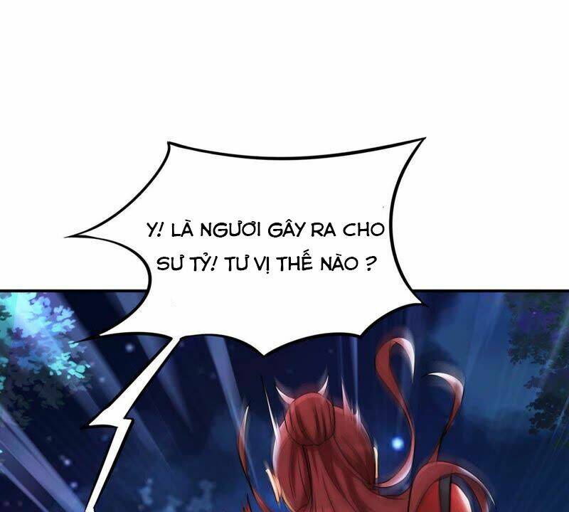 Chương 91 - Trang 37
