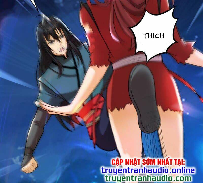 Chương 91 - Trang 38