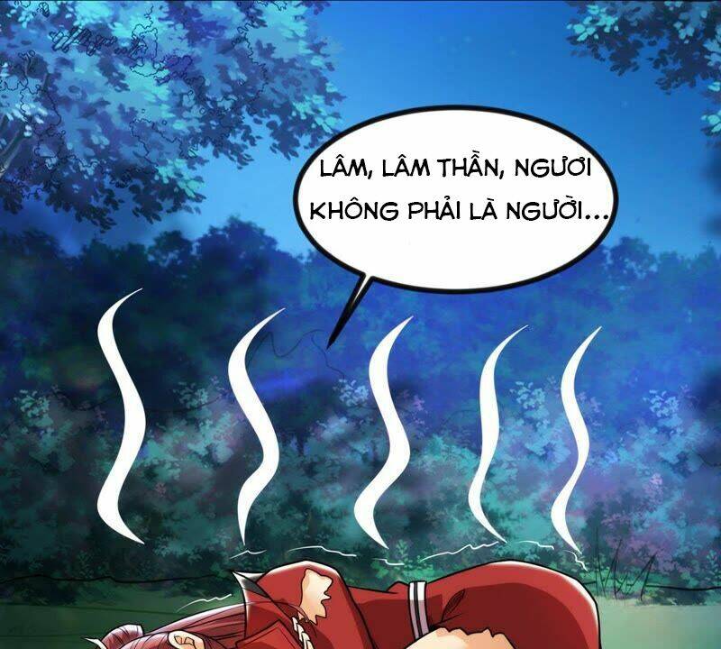 Chương 91 - Trang 40