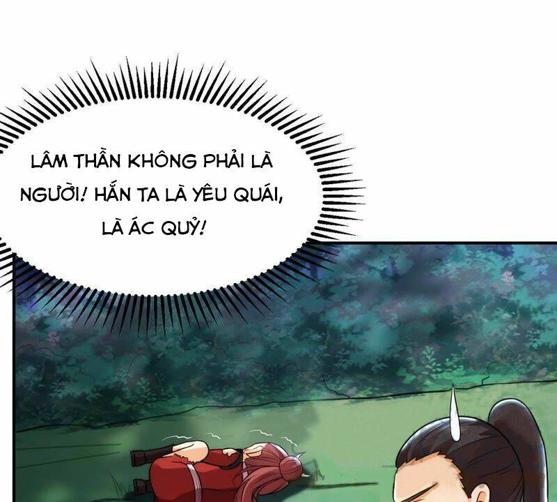 Chương 91 - Trang 42
