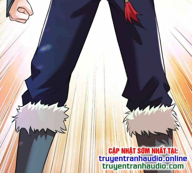 Chương 91 - Trang 46