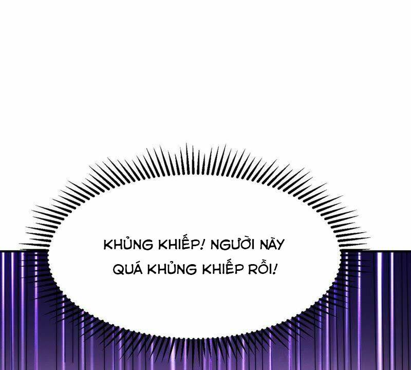 Chương 91 - Trang 48