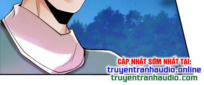 Chương 91 - Trang 7