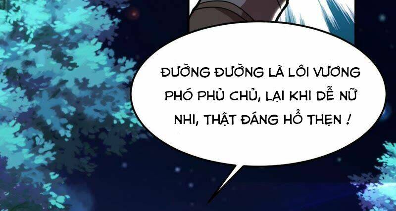 Chương 91 - Trang 9